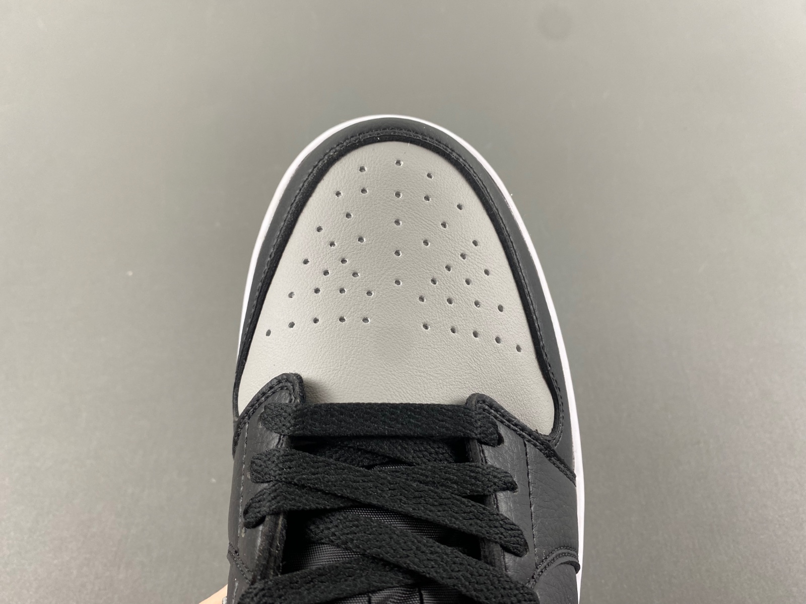 Jordan Retro 1 Low OG CZ0790-003