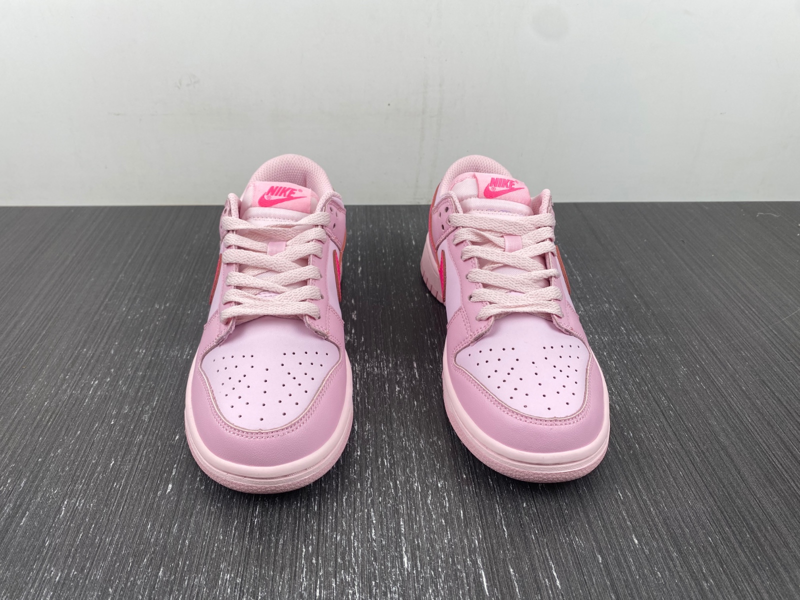 Nike SB Dunk Low PS 