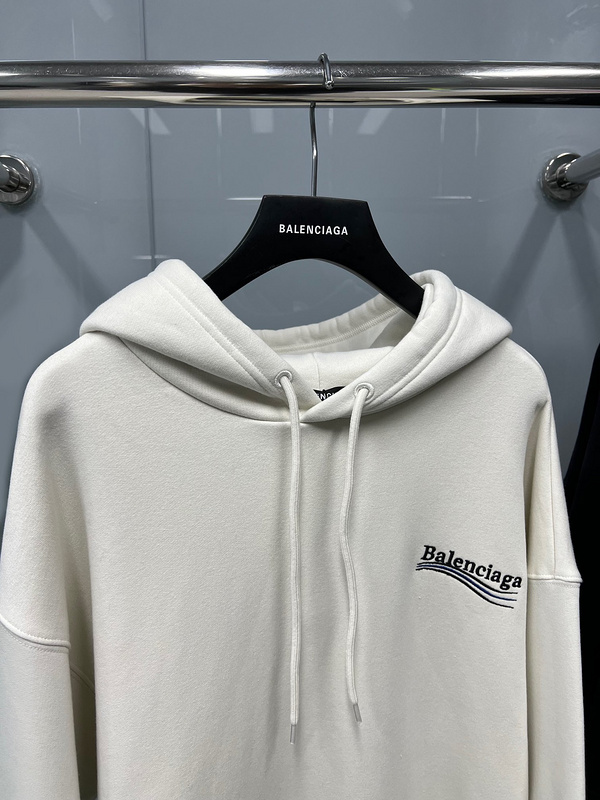 BLCG Hoodie 2309010