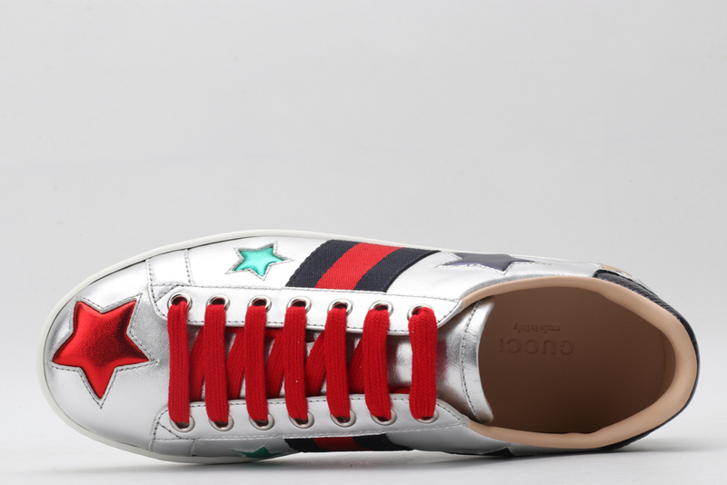 Gucci Ace Sneaker