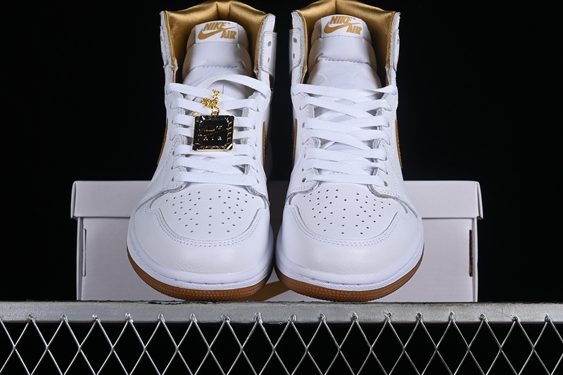Air Jordan 1 Retro High OG 