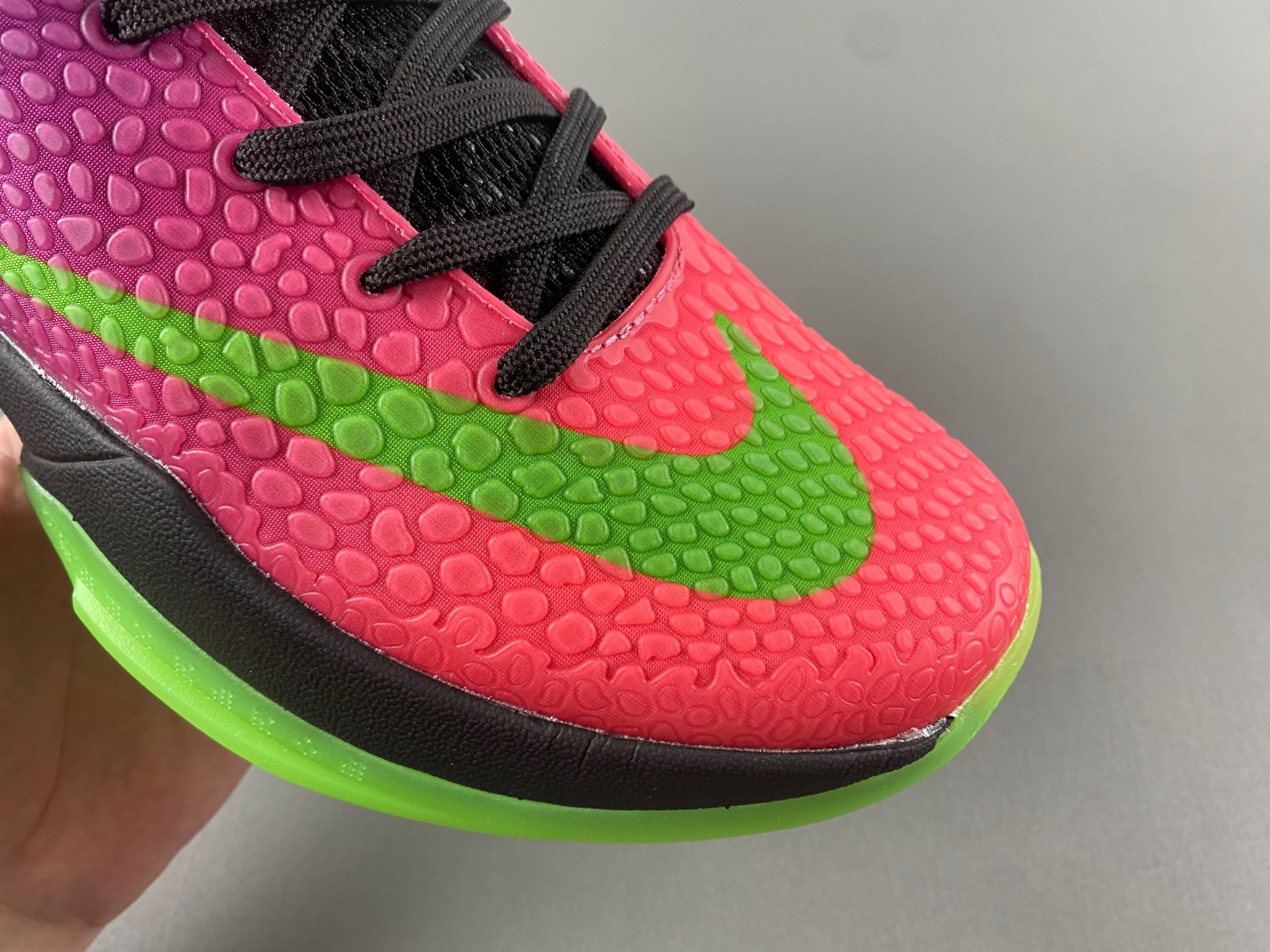 Kobe 6 Protro   PE2023-102