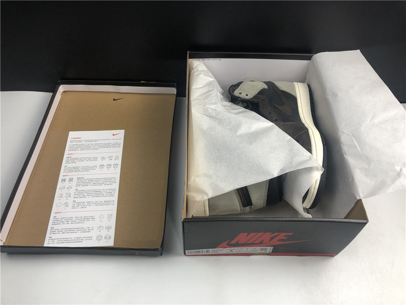 Air Jordan 1 Retro High OG "Light Army" 555088-033