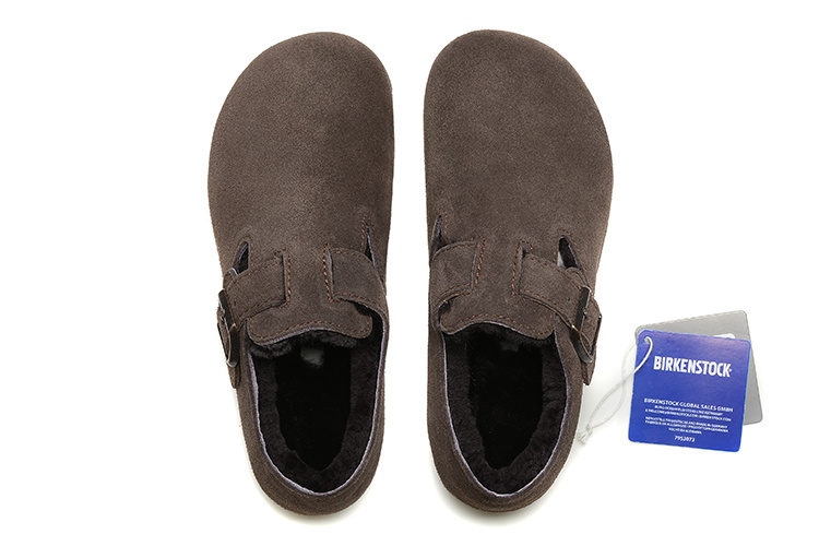 Birkenstock London Sandals
