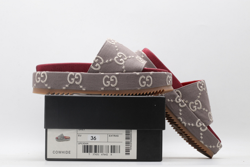 GUCCI WOMEN