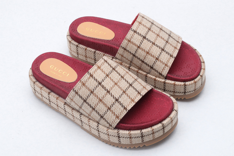 GUCCI WOMEN