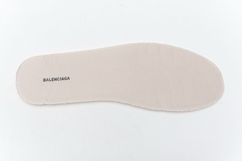 Balenciaga Track 2 Sneaker Khaki  570391 W2GN1 9029