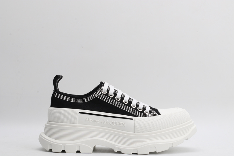 Mcqueen Tread Slick