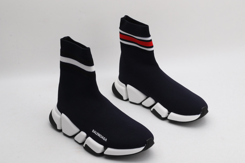 Balenciaga SPEED TRAINER