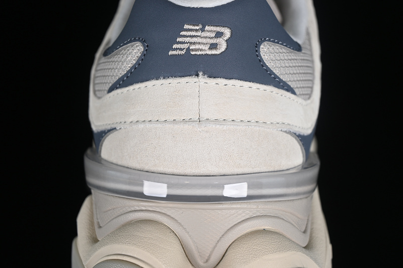 New Balance 9060 Moonrock Linen U9060EEB