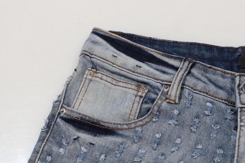 AMIRI pants  RI-14