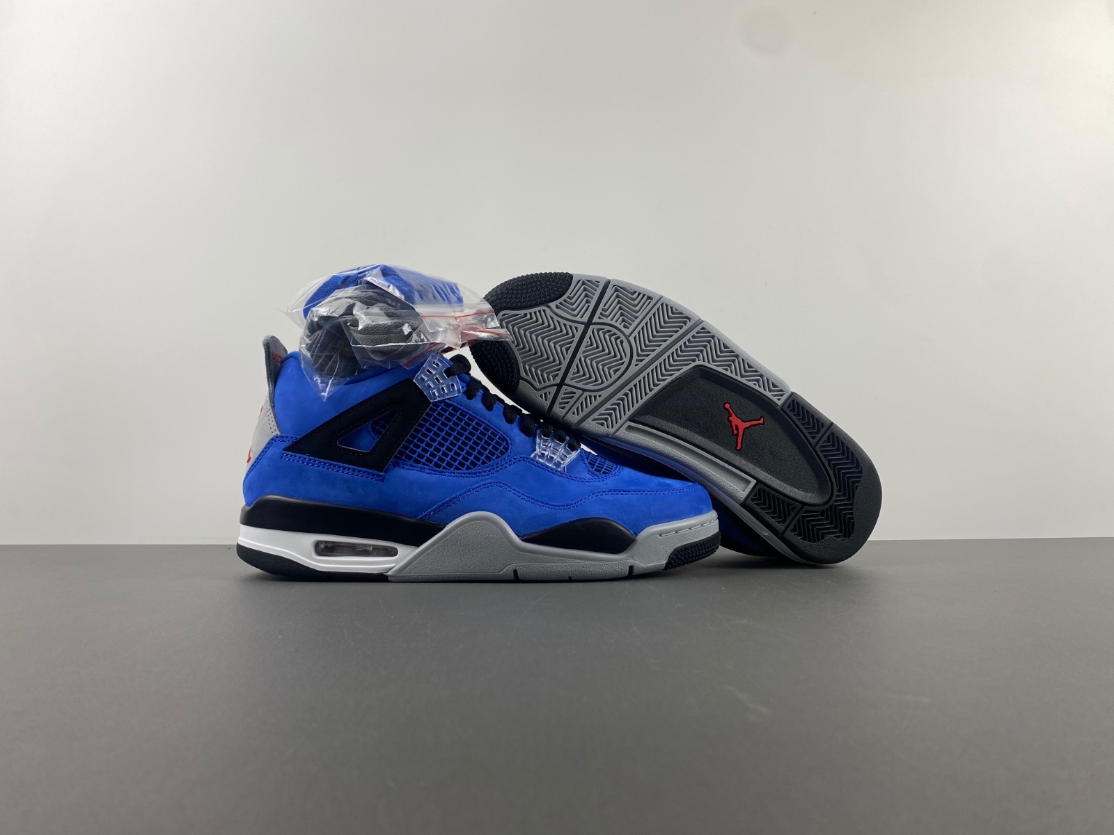 Jordan 4 Retro Eminem Encore  JBM231-M19-C1