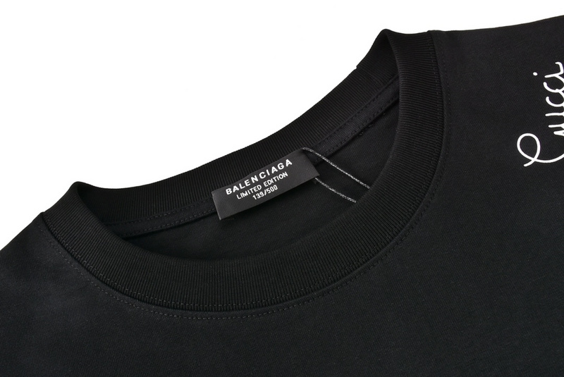 Balenciaga Shirt
