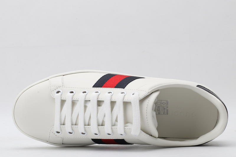 Gucci Ace Sneaker