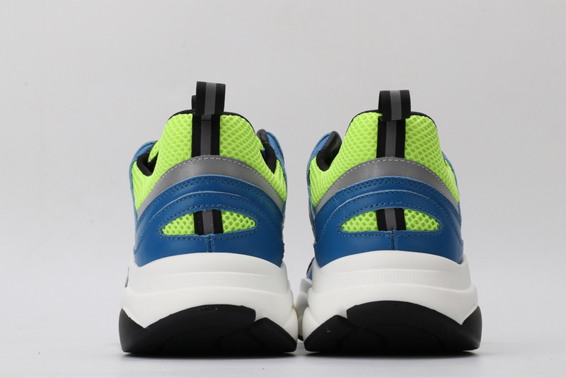 DIOR B22 SNEAKER