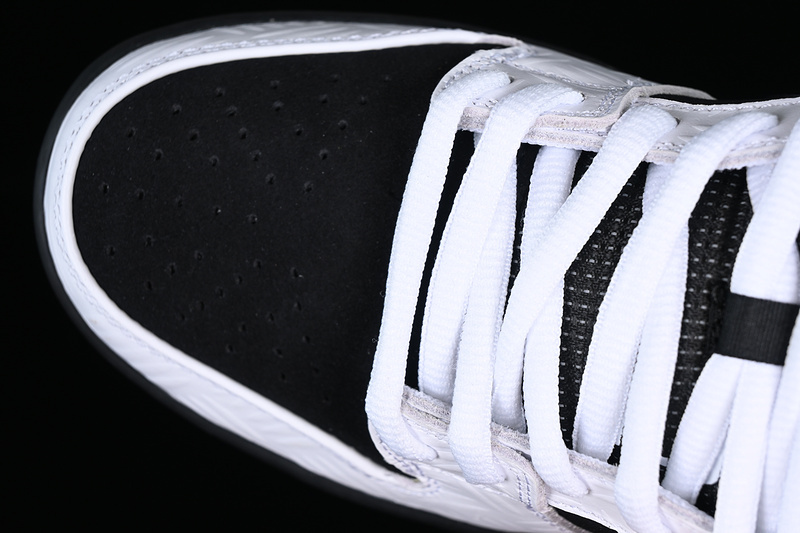 TIGHTBOOTH x Nike SB Dunk Low FD2629-100