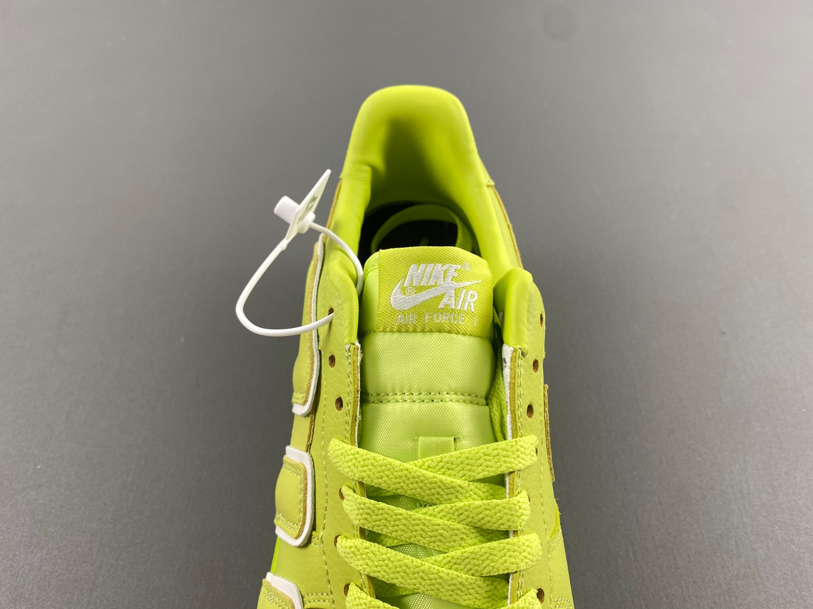 Cactus Plant Flea Market x Nike Air Force 1   DC4457-300