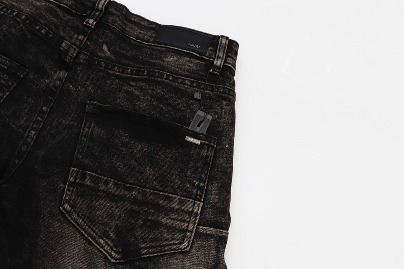 AMIRI pants  RI-26