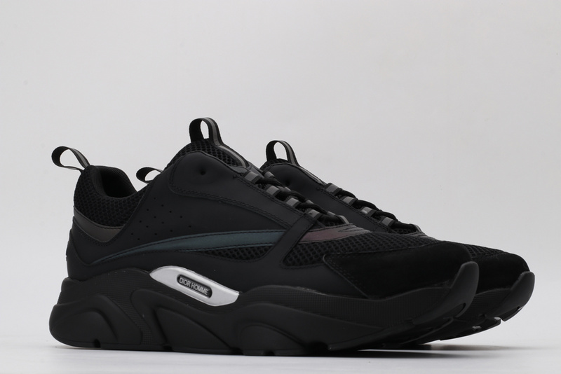 DIOR B22 SNEAKER