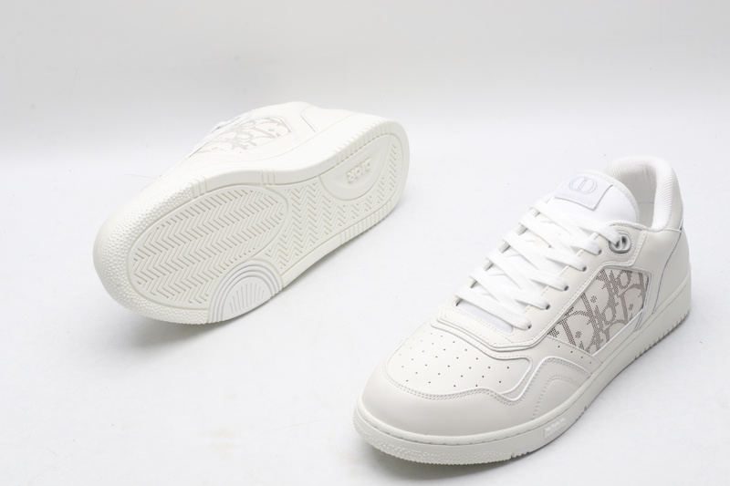 DIOR B27 SNEAKER