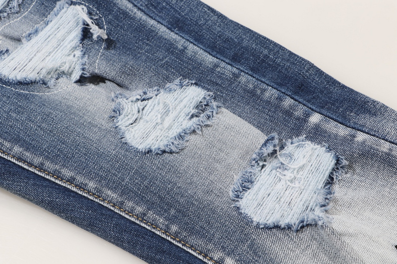 AMIRI pants RI-12