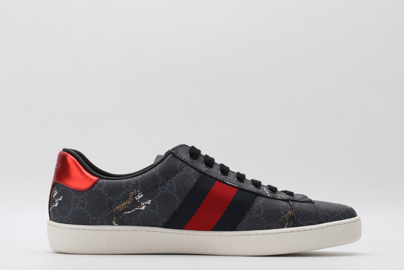 Gucci Ace Sneaker