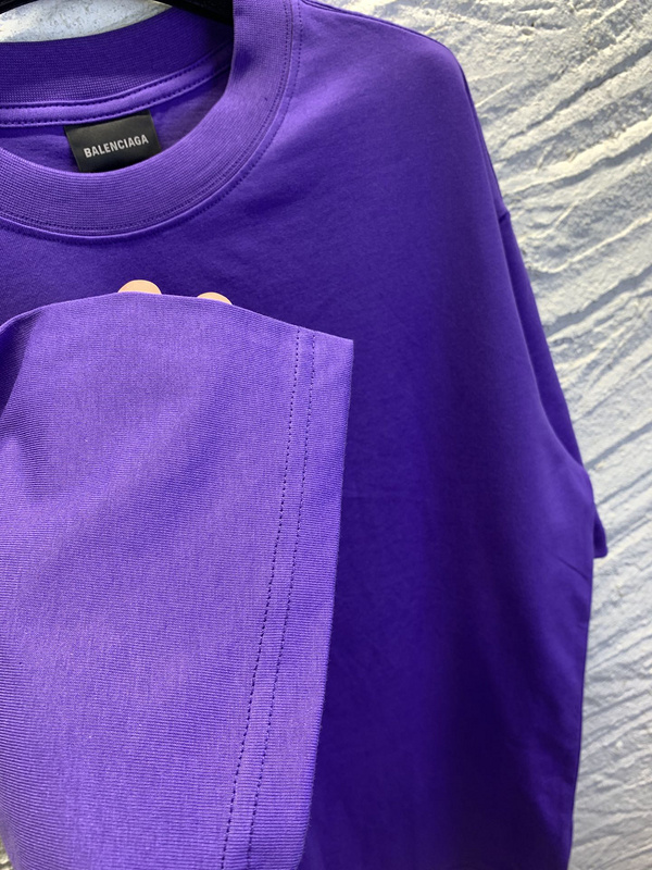 Balenciaga Shirt