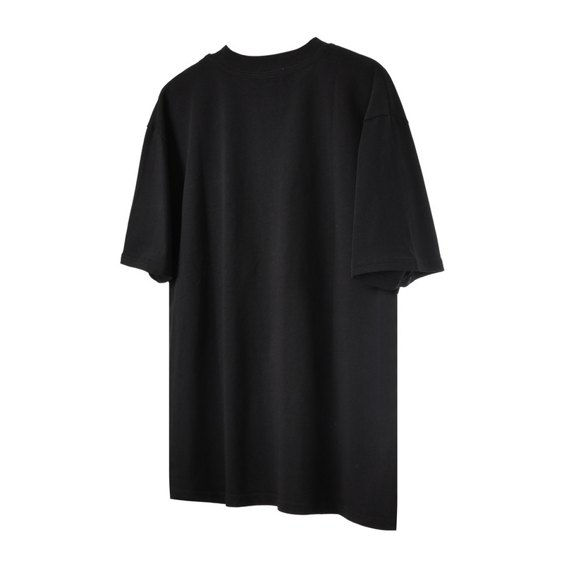 Gucci T-SHIRT GG-10
