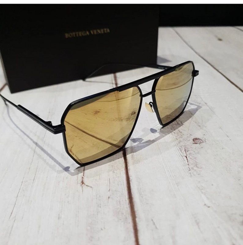 b0tte*a Ven*ta sunglasses 202304001