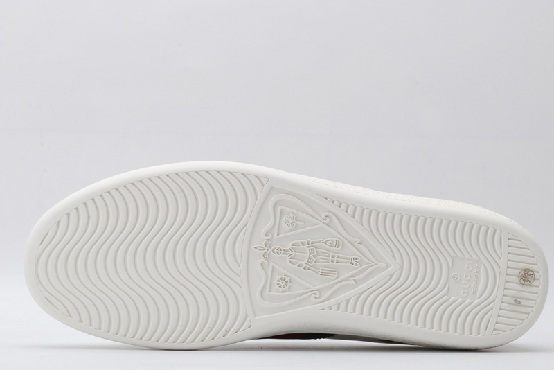 Gucci Ace Sneaker