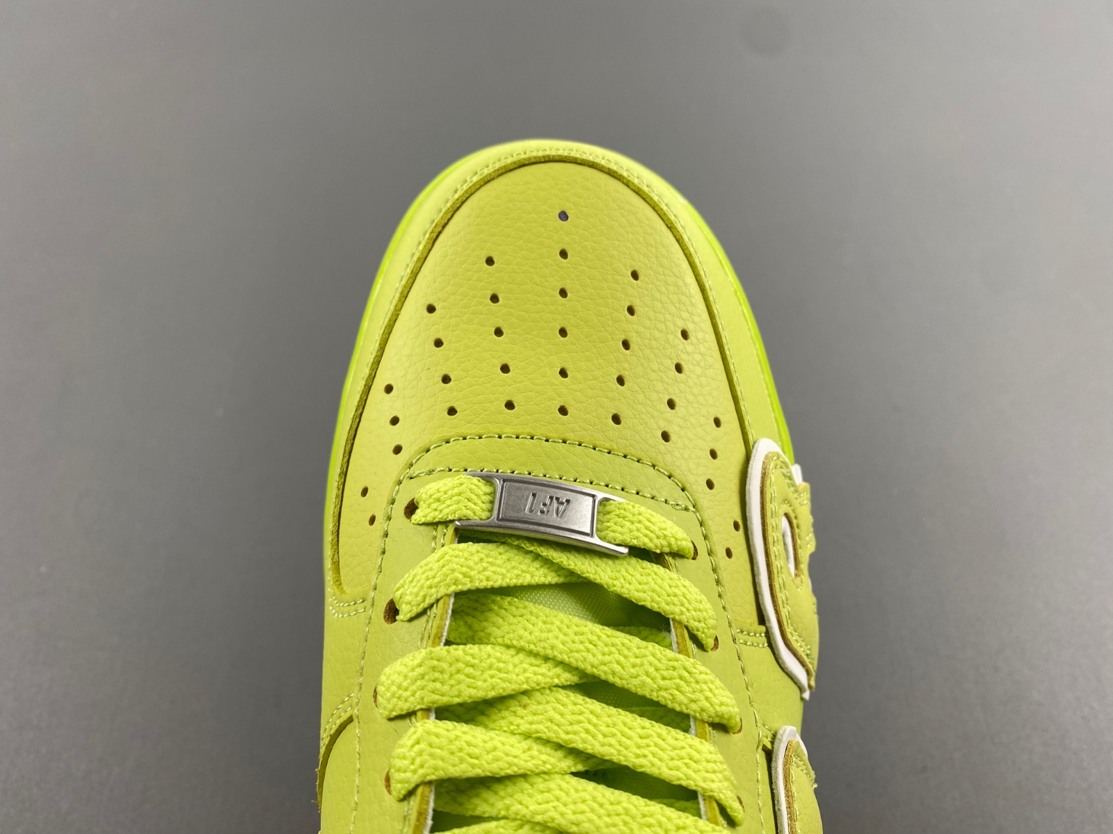 Cactus Plant Flea Market x Nike Air Force 1   DC4457-300