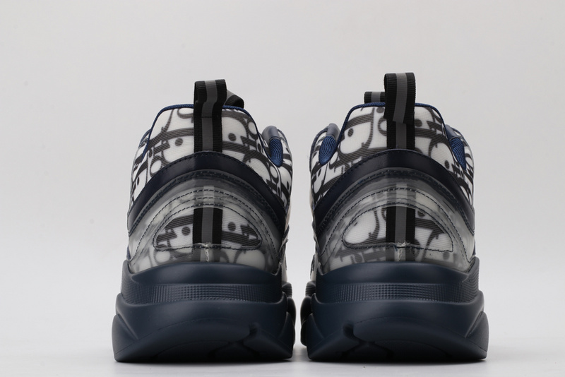 DIOR B22 SNEAKER
