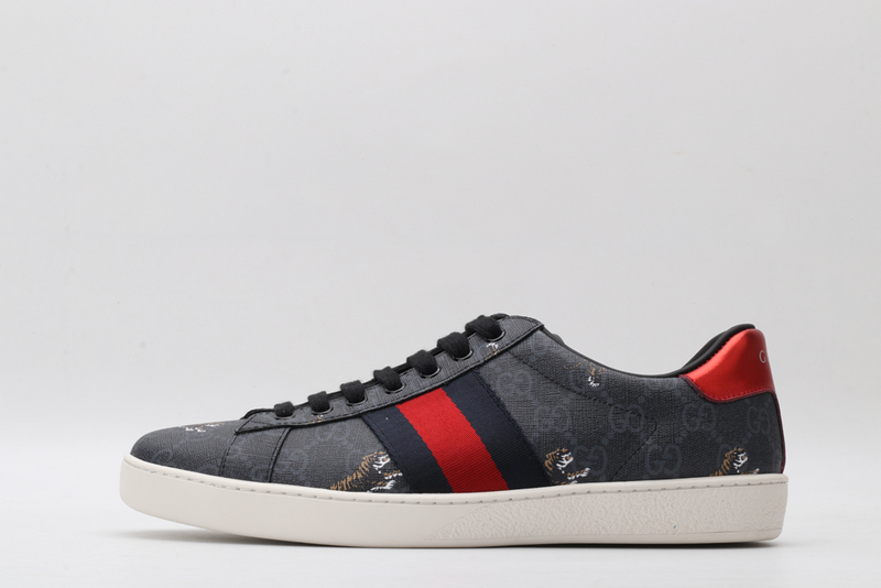 Gucci Ace Sneaker
