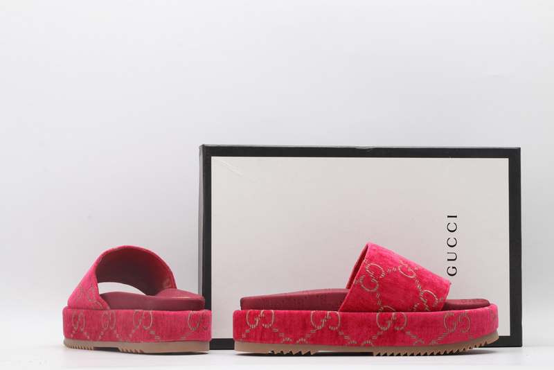 GUCCI WOMEN