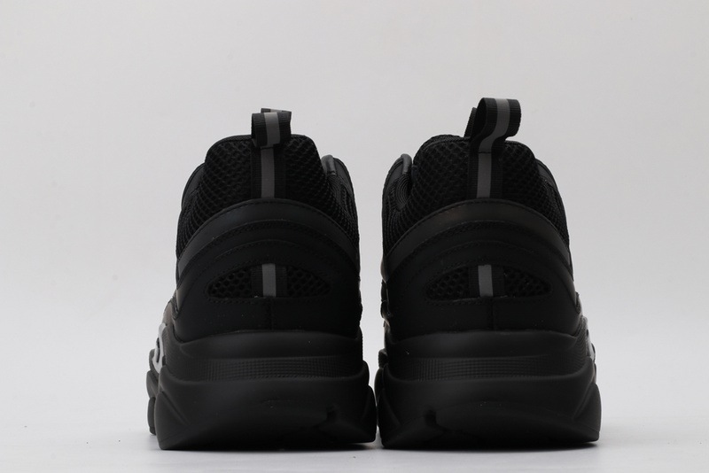 DIOR B22 SNEAKER