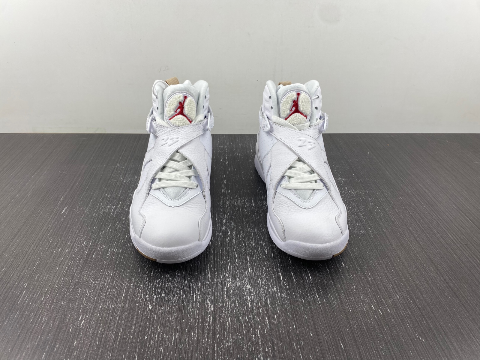 OVO x Air Jordan 8 Retro 
