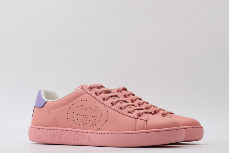 Gucci Ace Sneaker