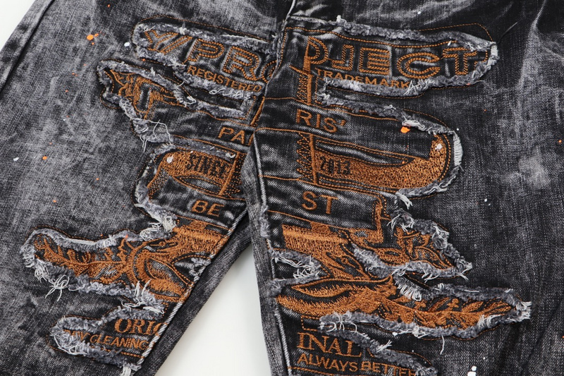 AMIRI pants  RI-19
