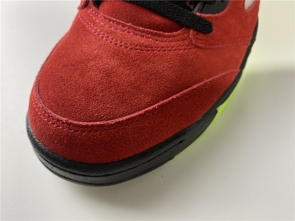 Air Jordan 5 Retro
