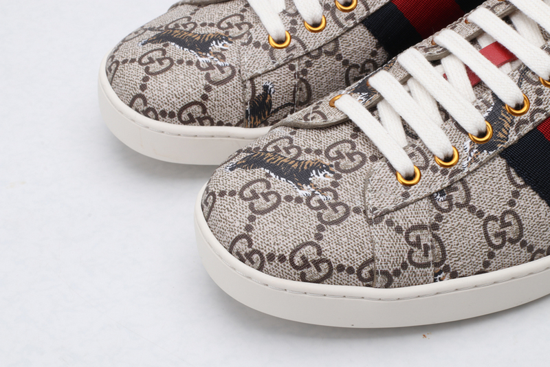 Gucci Ace Sneaker