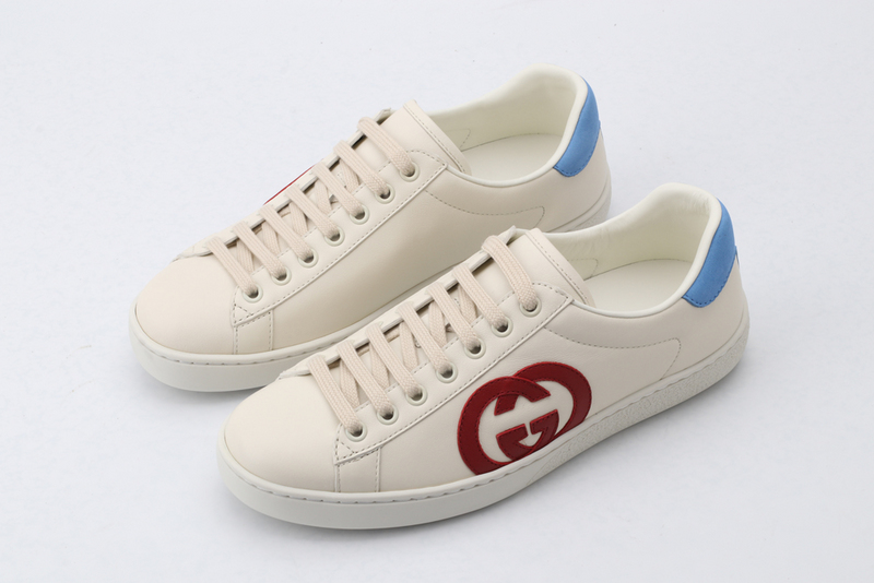 Gucci Ace Sneaker