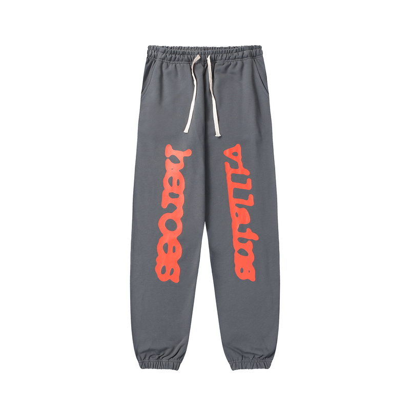 SP5der CLOTHES  der-1