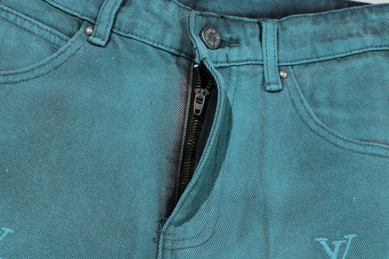 L&V pants