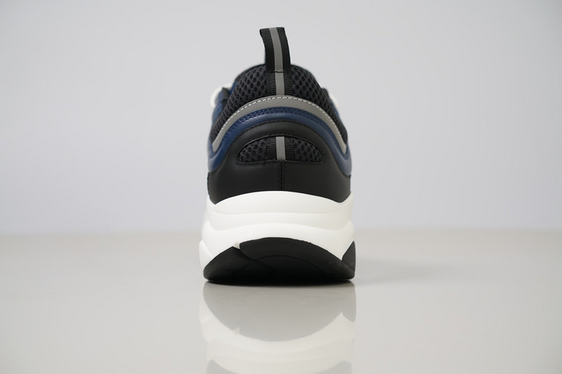 DIOR B22 SNEAKER