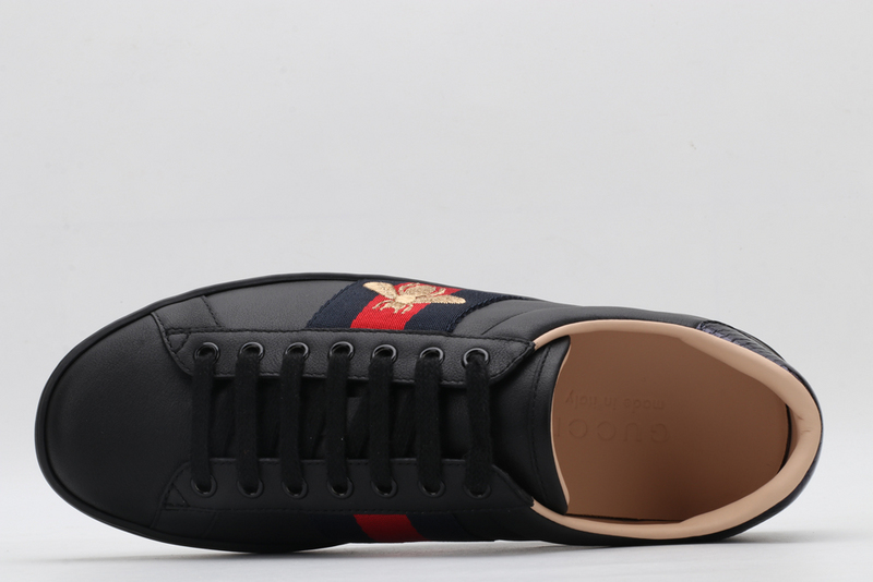 Gucci Ace Sneaker