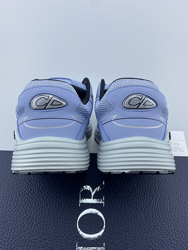 DIOR B30 SNEAKER