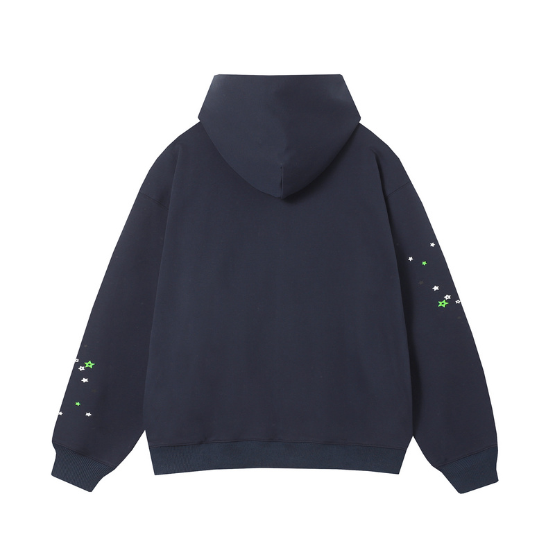 SP5der CLOTHES  der-4