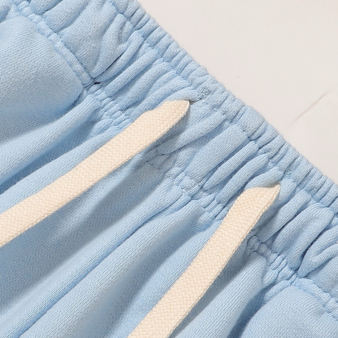 HELLSTAR SHORT 2403025