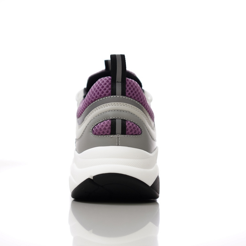 DIOR B22 SNEAKER