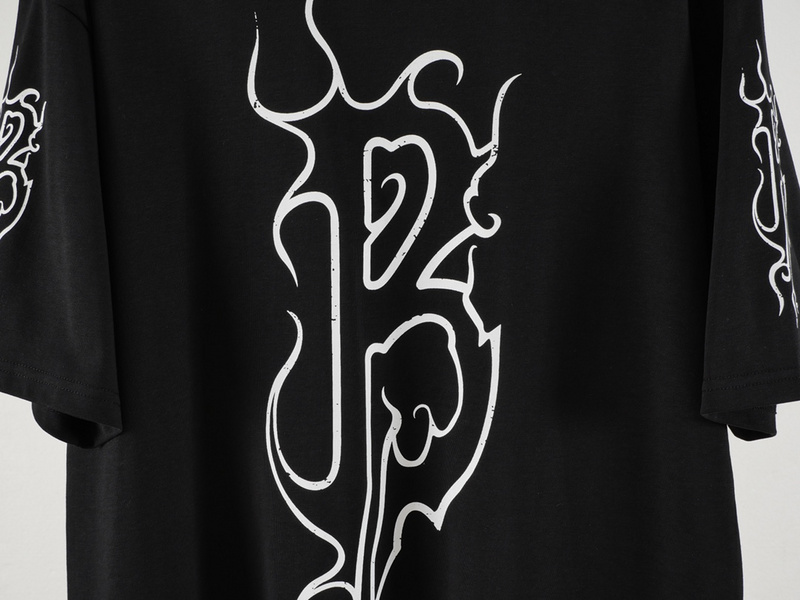 Balenciaga Shirt